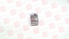 NITE IZE CJD-11-R3 / CJD11R3 (NEW IN BOX)
