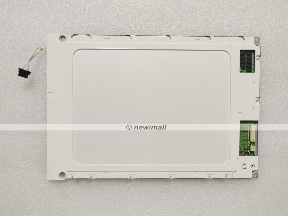 9.4″ inch LM64P825 LCD Screen Display for Sharp 640*480 90 Days Warranty