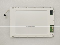 9.4″ inch LM64P825 LCD Screen Display for Sharp 640*480 90 Days Warranty