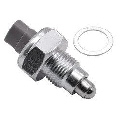 Back Up Lamp Reversing Light Switch Compatible for 4Runner Camry RAV4 Celica Cor