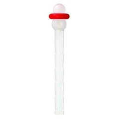 Coltene ParaPost Fiber Lux Introductory Kit, x3