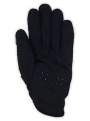 Magid T-Rex Windstorm Series Ansi A6 Syntec Palm Impact Gloves 2 Pairs Size