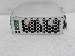 Mean Well EDR-120-24 120W 24V 5A DIN Rail Power Supply AC-DC Original
