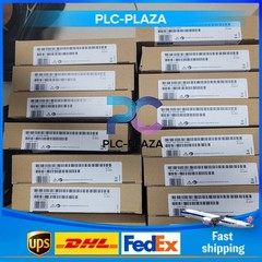 NEW UI-3880CP-M-GL With warranty Best Price