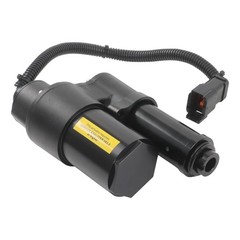 LABLT Actuator 7101672 For Bobcat 753 763 773 863 864 873 883 A220 A300 A770