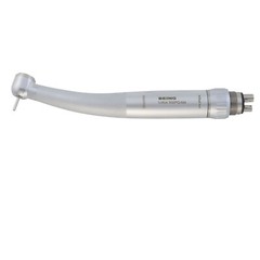 BEING Dental Handpiece High Speed Turbine 4 Hole For KaVo MULTIflex NSK Coupling