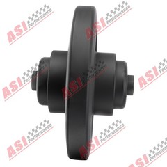Track Idler For Bobcat T320 T550 T590 T630 T650 T750 T770 #6732903 #6693238
