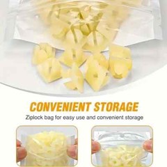 License Plate Screw Insert, Universal #14 White Plastic Nylon Nut (100 Pack)