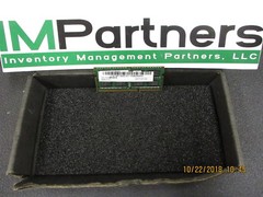 SH5126SV325816NI Smart Modular “512Mx64 (4GB), DDR3, 204-Pin BRAND NEW!