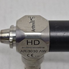 Arthrex Ar-3030AW 30° Arthroscope