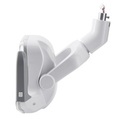 Dental LED Lamp Oral Lamp&LCD Display F Dental Unit Chair Adjustable Oral Light