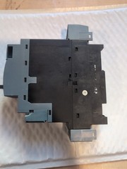 3RA6400-1DB42 – Siemens Sirius Magnetic Starter