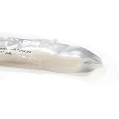 500/5Boxes Dental iLed Curing Light Covers Isolation Sleeves Disposable 1.5″x8″