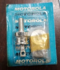 MR1121 MOTOROLA RECTIFIER (5 pcs)~ NEW SEALED