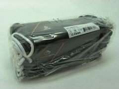 12 Pairs! Superior Dexterity Black Foam Nitrile Palm Coated Nylon Glove Size: 9
