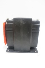 General Electric Ge JVM-5 765X21G715 Voltage Transformer 90:1 1500va 10800v-ac