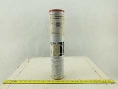 Lincoln Electric E6010 ED032563 5/32″ x 14″ Fleetweld Stick Electrodes