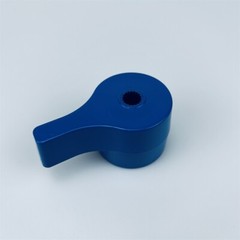 Aftermarket 247789 HANDLE, blue for Drain VALVE 247824 255150 255148