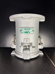 APPLETON ADR20044 200A 4W 4P 600VAC RECEPTACLE NEW/OPEN BOX
