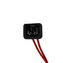 Fuel Pump Assembly For 2001-2004 Volvo S60 2001-2005 V70