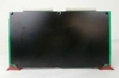 Nemic-Lambda TPB-650-1/2 Power Supply PCB Card Nikon 4S001-082 NSR Working