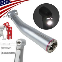 1:5 Electric Attachment – Dental Handpiece