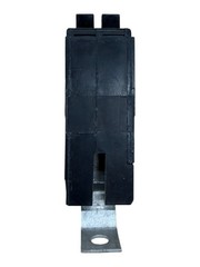 Eaton DNBA2020 – Double 20Amp/1Pole – Duplex Circuit Breaker