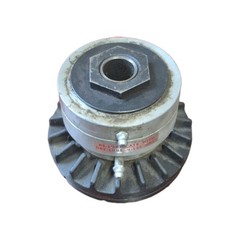 Horton Air Champ FW Used 30 Day Return Policy Free Shipping Excellent Product