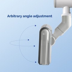 15W Dental 6 LED Lamp Oral Light Lamp For Unit Chair 8-level adjustable