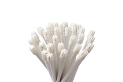 Saliva Ejectors, Premium, 148MM, 100 pcs/Bag.