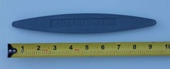 Austria Star Scythe sharpening Stone- Tools and More – Made In Austria