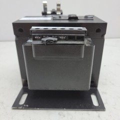 Acme TB750N008F0 Industrial Control Transformer 750VA 240X480 *New Slight Damage