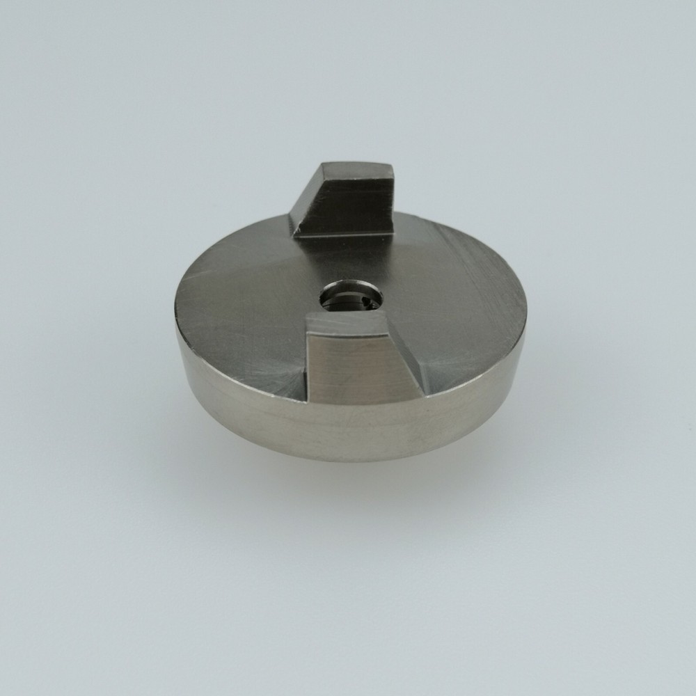 Aftermarket round pattern AIR CAP 15B210 fits Fusion Air Purge AP Spray Gun