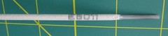 Hobart E6011 Welding Electrodes Welding Rods 18 POUNDS 3/32″ x 12″