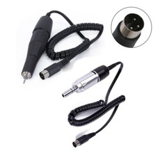 Dental 35K rpm Motor Handpiece fit for Marathon Electric Micromotor
