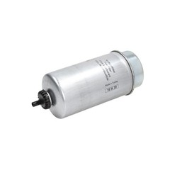 FUEL FILTER ACI KNECHT KC116 NEW