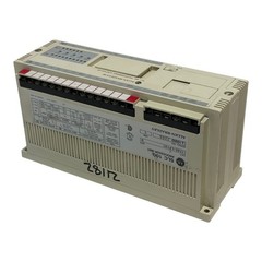 Allen-Bradley 1745-LP101 SLC 100 Processor Unit Controller Ser D FRN 5