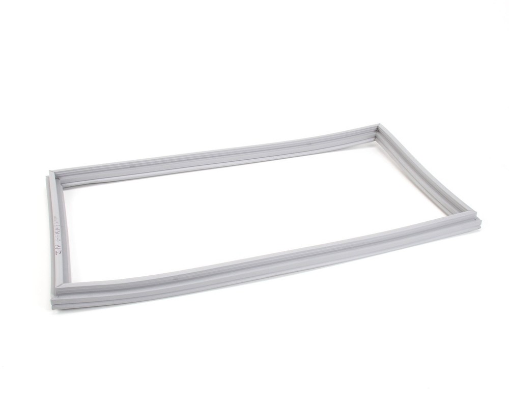 Randell Gasket, 24.80 X 13.30 Pressfitnc10487 27 Top Draw IN GSK1048 – Genuine