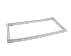Randell Gasket, 24.80 X 13.30 Pressfitnc10487 27 Top Draw IN GSK1048 – Genuine