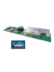 104PW161 LCD Module Inverter