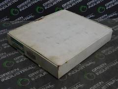 NEW Box of 5 Littelfuses LLLSRK 80 ID Time Delay Current Limiting Fuses 80A 600V