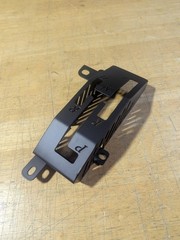 Shifter Gate for Can Am Maverick X3 2017 2018 2019 2020 2021 2022 2023 2024 2025