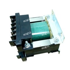 NEW FIT FOR Air compressor transformer JBK31-160 enter 0-380V , Output 220V 24V