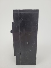 CA2200 Westinghouse 200 Amp Circuit Breaker *NEXT DAY OPTION*