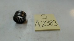 HJ-162416 Roller Bearing
