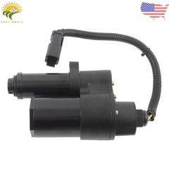 Control Valve Actuator 7101672 For Bobcat 753 883 963 A220 A300 S100 S185 T140