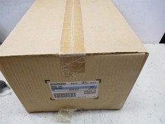 Case of 60 Sylvania Floodlights Indoor Medium Base 50w R20