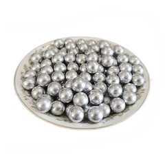 Aluminum Ball bearings Ø 0.5-70 mm Diameter Precision aluminum ball Solid Balls