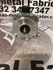 Fanuc AC Servo Motor 2-OSP A06B-0371-B569#7008 3Ph, 2.3A, 8Poles, 90V, 3000RPM
