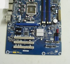 1pc Used Intel DZ68DB Motherboard Z68DB DVI/HDMI Interface 1155 Pin Cpu